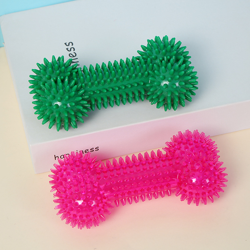 Evcil Köpek Çiğneme Oyuncağı K - Interactive Squeaky Plush Dog Toy incelemesi ve fiyatı