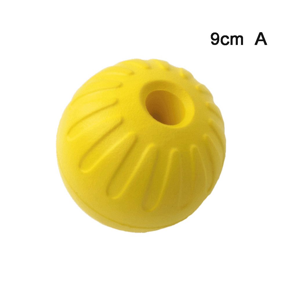 Köpekler İçin Etkileşimli, Day - Indestructible Dog Chew Toy incelemesi ve fiyatı