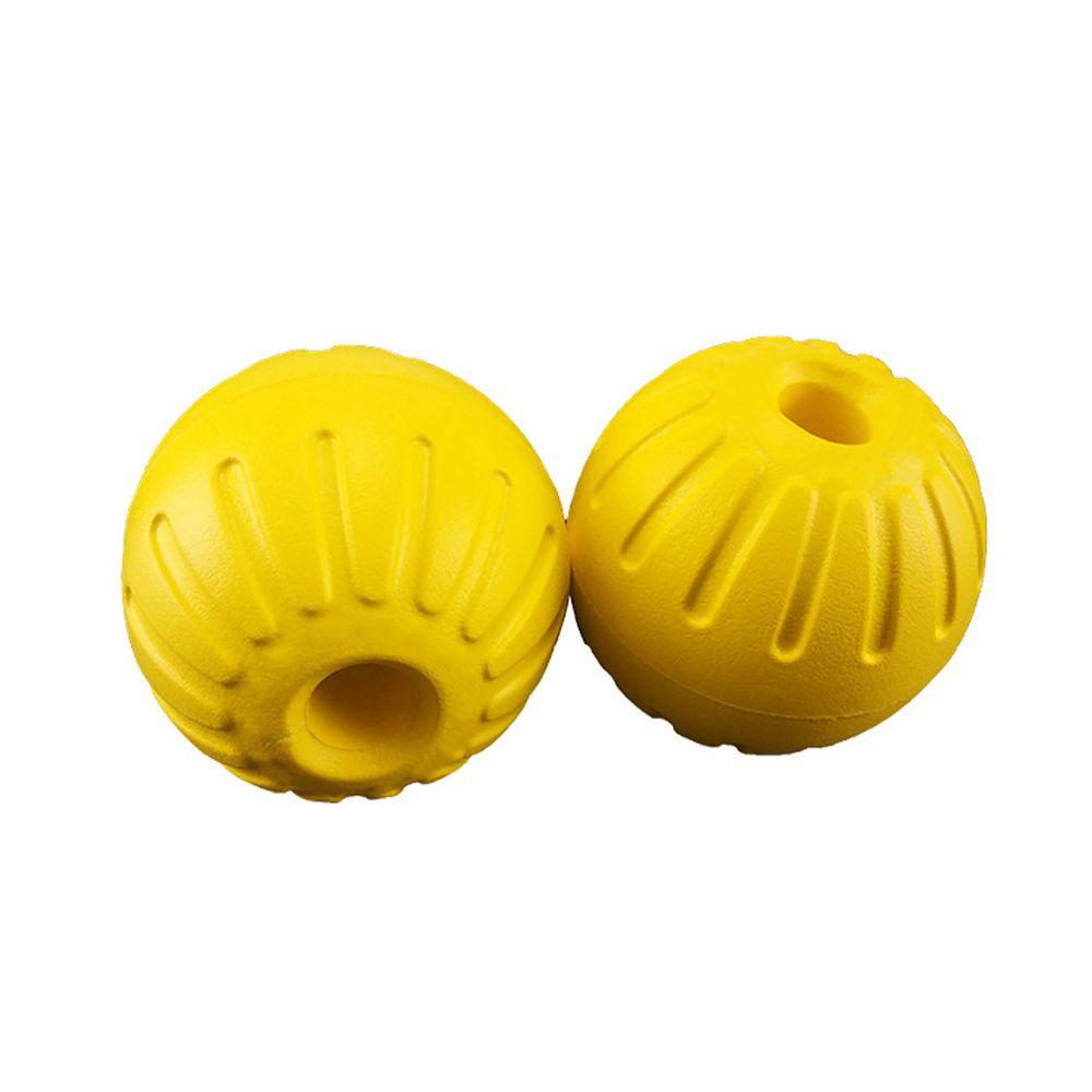 Köpekler İçin Etkileşimli, Day - Indestructible Dog Chew Toy incelemesi ve fiyatı