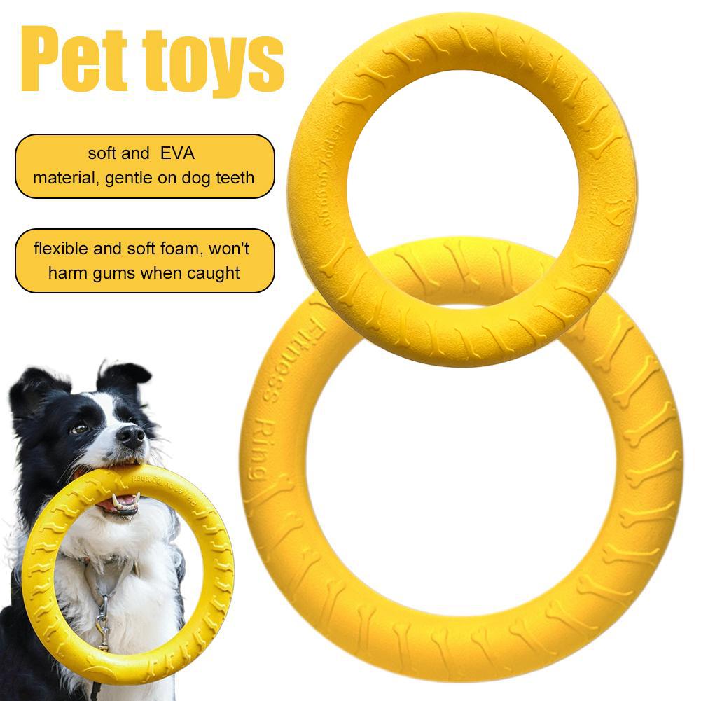 Köpek Oyuncakları: Kırılmaz, Ç - Indestructible Dog Chew Toy incelemesi ve fiyatı