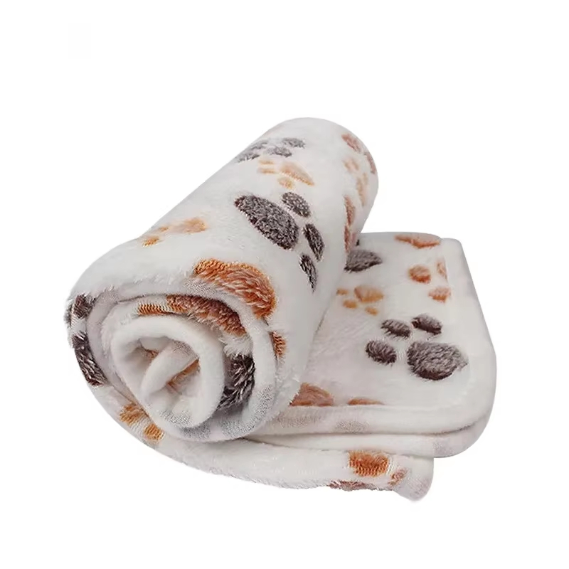 1/3 adet Sevimli Evcil Hayvan  - Pet Beds incelemesi ve fiyatı