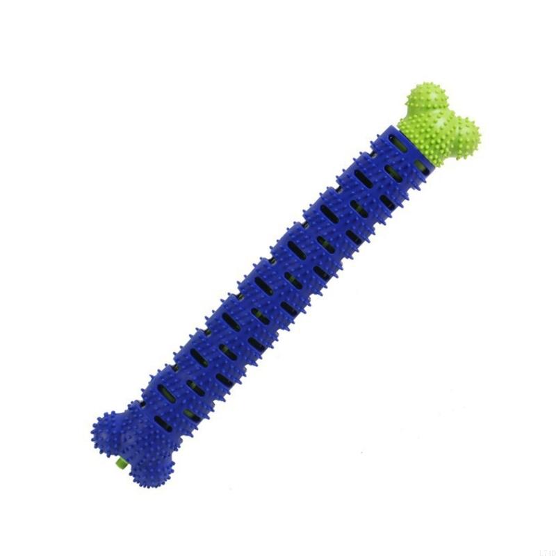 L74D Çıkarılabilir Pet Kemik Ç - Teeth Cleaning Dog Chew Bone incelemesi ve fiyatı