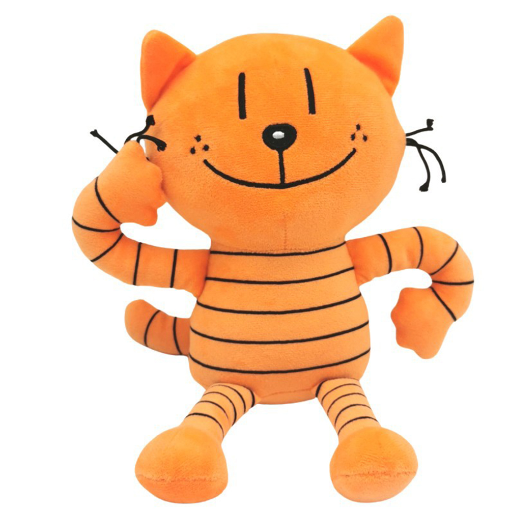 4style 25cm Köpek Adam Peluş O - Dog Toys incelemesi ve fiyatı