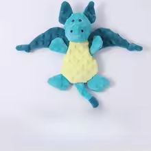 Uzuv Şeklinde Tasarlanmış Ejde - Interactive Squeaky Plush Dog Toy incelemesi ve fiyatı