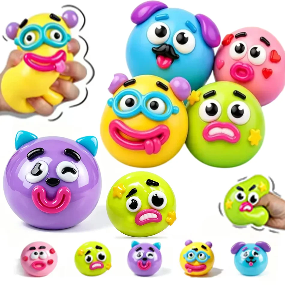 2026 YENİ Smushers Squishy, Cu - Dog Toys incelemesi ve fiyatı