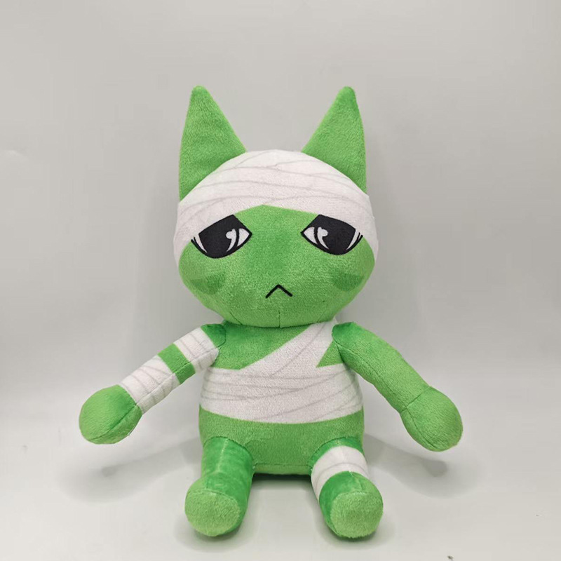 Hayvan Hastanesi Peluş Oyuncak - Dog Toys incelemesi ve fiyatı