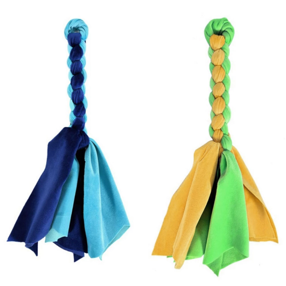 Köpekler Flört Cazibesi Kutup  - Interactive Squeaky Plush Dog Toy incelemesi ve fiyatı