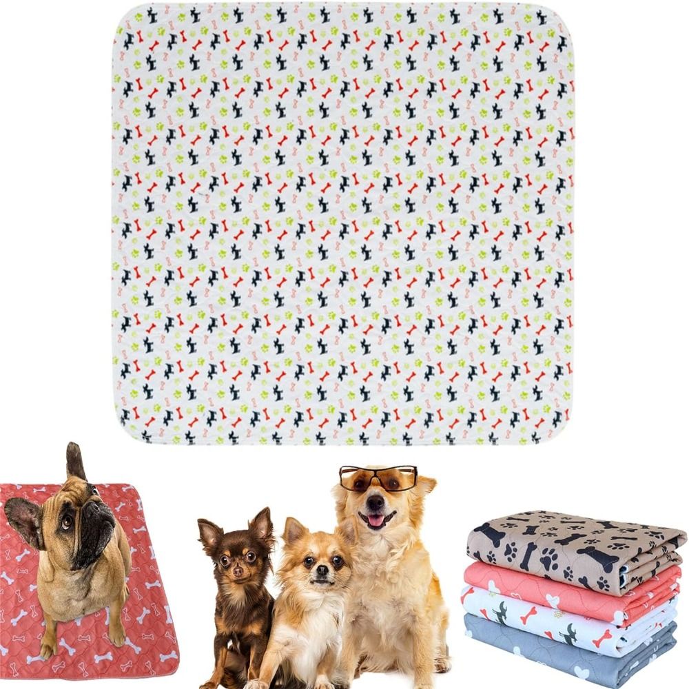 Dayanıklı, Süper Emici, Yıkana - Pet Beds incelemesi ve fiyatı