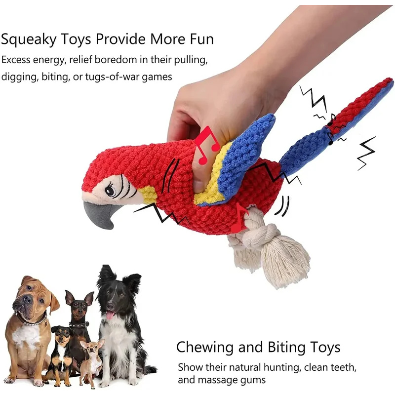 Geri Dönmeyen Ses Çıkaran Pelu - Indestructible Dog Chew Toy incelemesi ve fiyatı