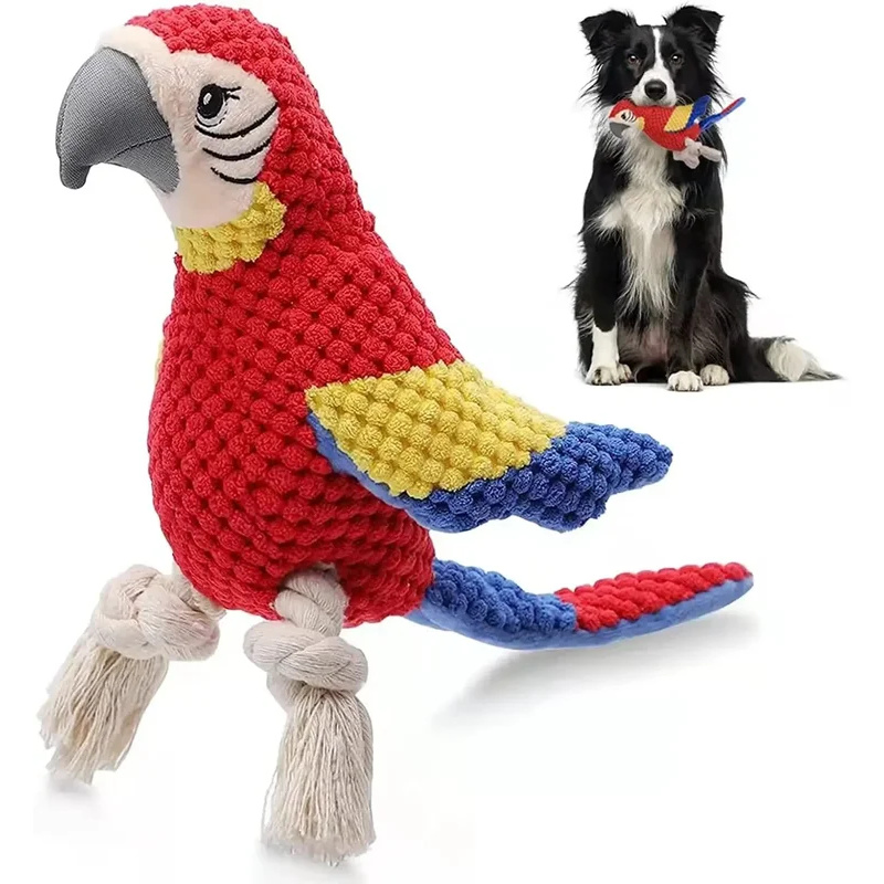 Geri Dönmeyen Ses Çıkaran Pelu - Indestructible Dog Chew Toy incelemesi ve fiyatı