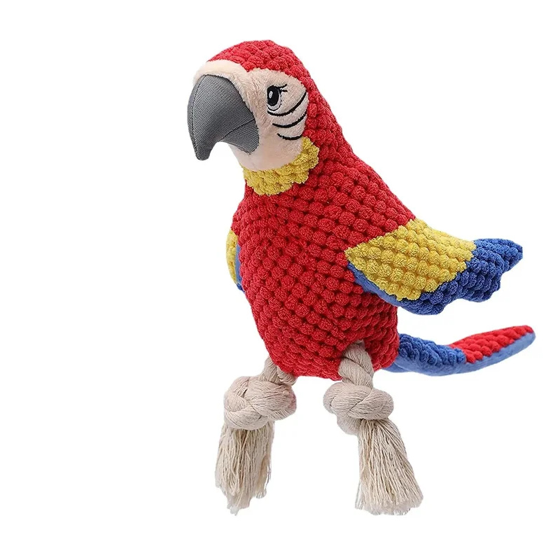Geri Dönmeyen Ses Çıkaran Pelu - Indestructible Dog Chew Toy incelemesi ve fiyatı