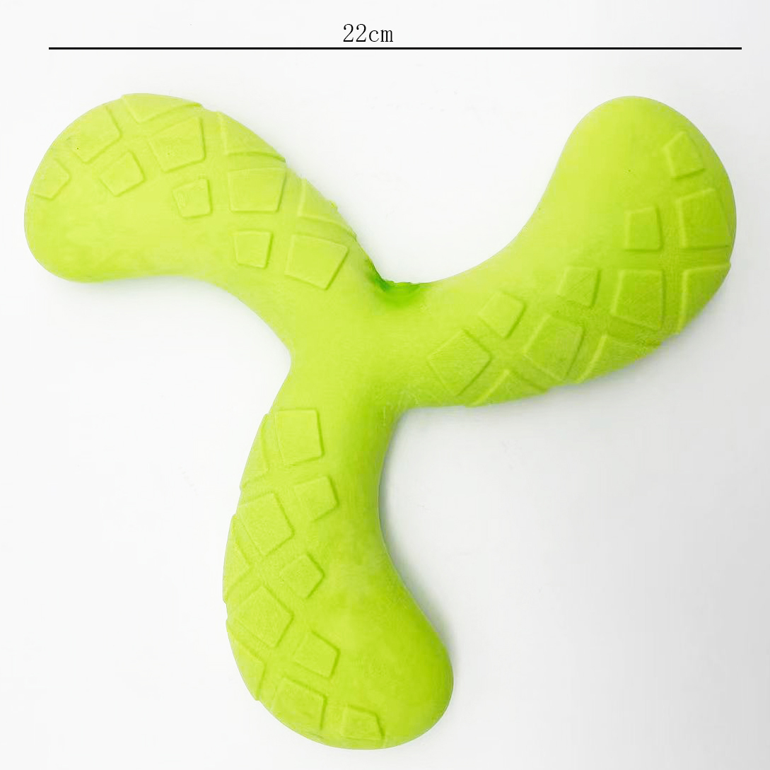 Eğlenceli Pet Oyuncak Su Yüzen - Indestructible Dog Chew Toy incelemesi ve fiyatı