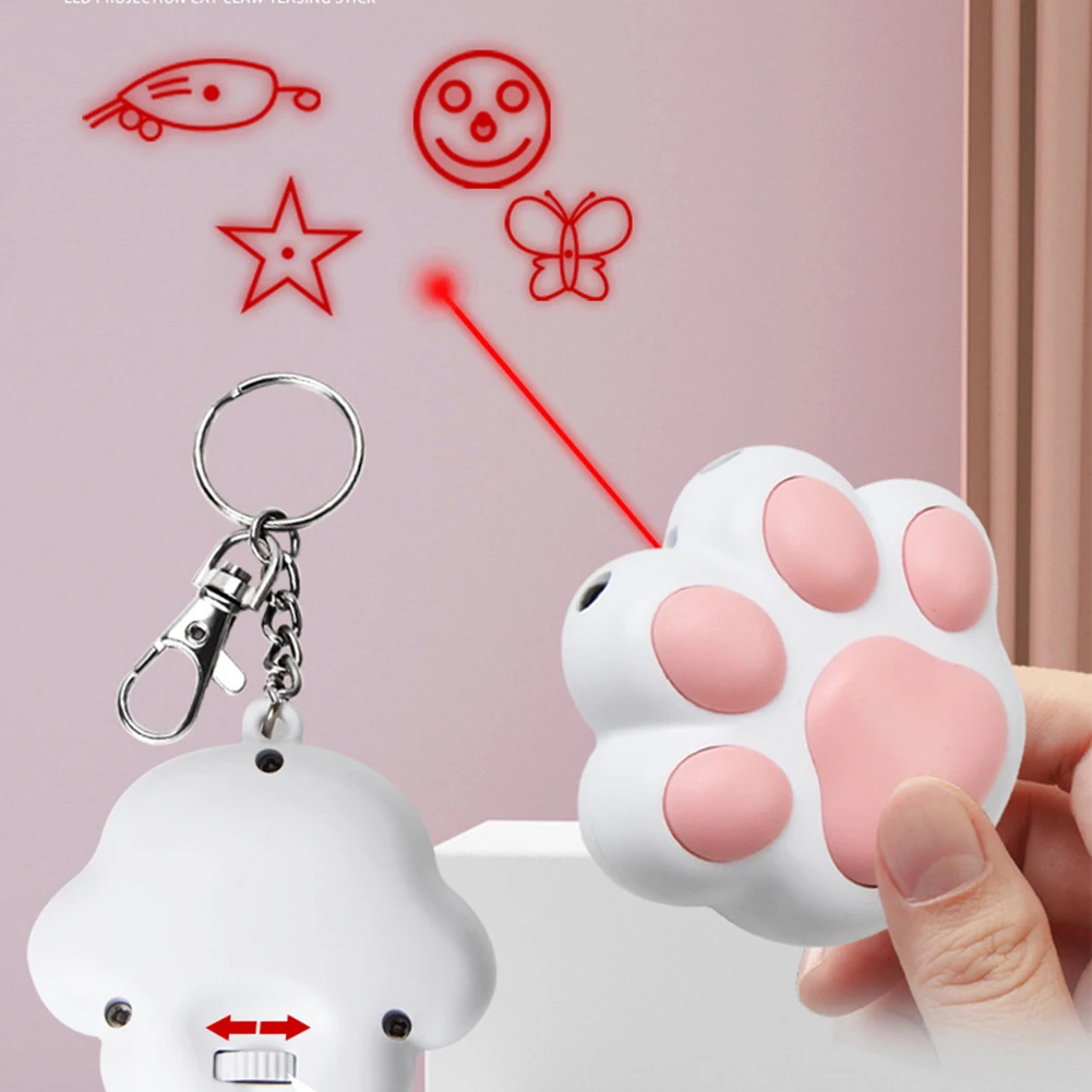 Komik Lazer Pet Oyuncaklar Şar - Interactive Squeaky Plush Dog Toy incelemesi ve fiyatı