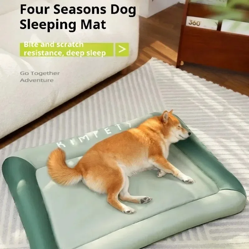 Evcil Hayvan Malzemeleri, Yazl - Pet Beds incelemesi ve fiyatı