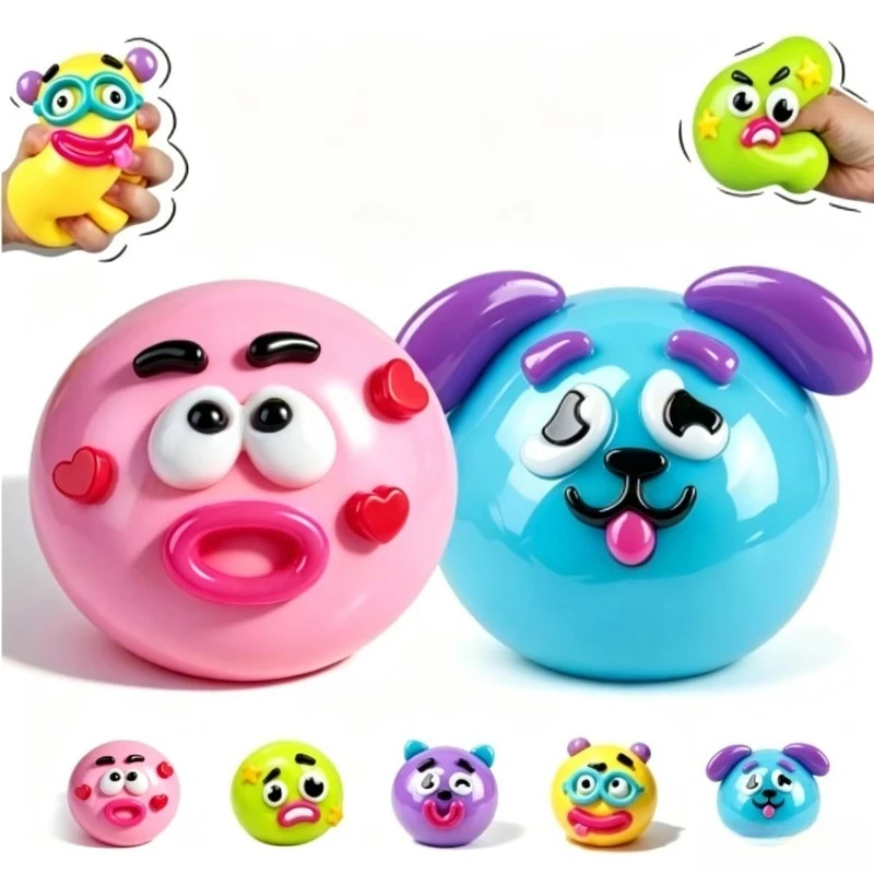 2026 Yeni Sevimli Köpek Suratl - Dog Toys incelemesi ve fiyatı
