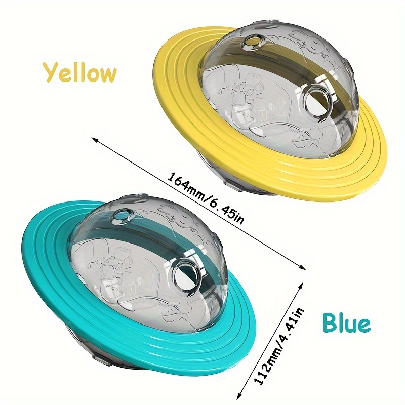 Köpek Oyuncakları Yavaş Besley - Dog Puzzle Feeder Toy incelemesi ve fiyatı