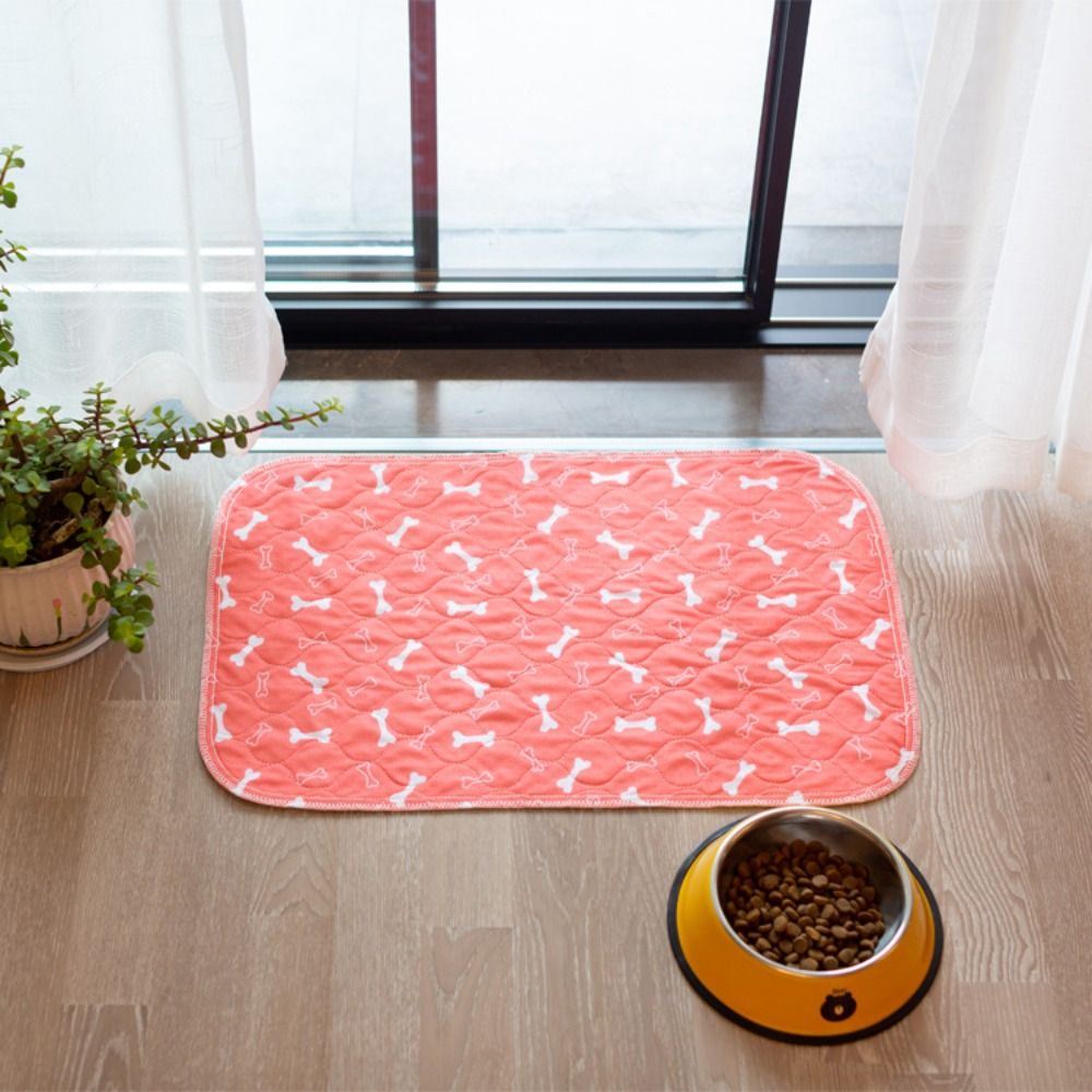 Dayanıklı Süper Emici Evcil Ha - Pet Beds incelemesi ve fiyatı